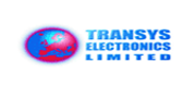 TRANSYS