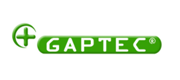 GAPTEC