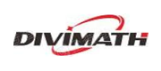 Divimath(迪威码)