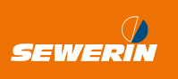 Sewerin