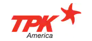 TPK(宸鸿)