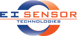 EI-Sensor