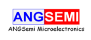 ANGSEMI(昂賽微)
