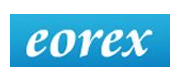 Eorex