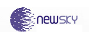佑倉(NEWSKY) Logo