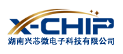 X-Chip(興芯微)