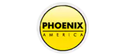 Phoenix America