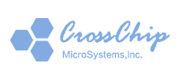 CrossChip(芯進)