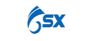 SX(硕芯)