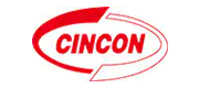 Cincon(幸康)