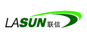 LASUN(联信)