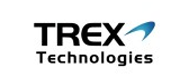 TREX(巨风)