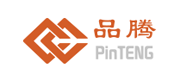 PinTeng(品腾)