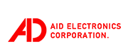 AID(愛(ài)得)