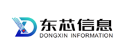 東芯(DONGXIN) Logo
