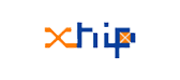 Xhip(新芯微)