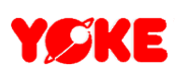 YOKE