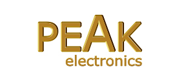 PEAK