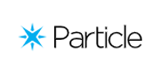 Particle