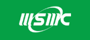 Iwsmc(沃泰芯)