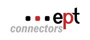 ept connectors