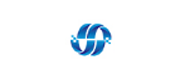 Hbousu(欧速)
