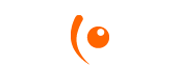Innostor(银灿)