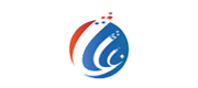 萬國高科 Logo