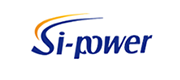 Si-Power(硅动力)