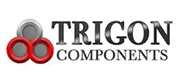 Trigon Components