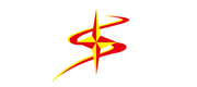 Shenzhen Shixin Electronics Co., Ltd(深圳市石芯電子有限公司) Logo