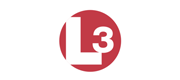 L-3 Narda Microwave - West