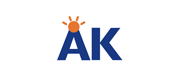 AK(奥科)