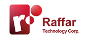 raffar