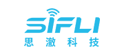 Sifli(思澈)