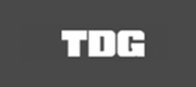 TDG(天通)