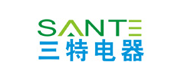 SANTE(三特)