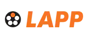 LAPP(缆普)