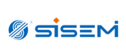 SISEMI(深爱半导体)