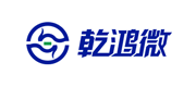 Qianh(乾鸿)