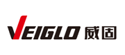 Veiglo(威固)