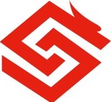 LLsemi(龙麟半导体)