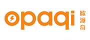 opaqi(欧派奇)