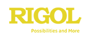 Rigol(普源精电)