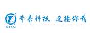 QITAI(齐泰科技)