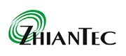 ZhianTec(指安)