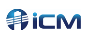 icM(创芯微)