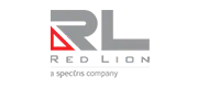 Red Lion(红狮)