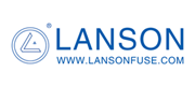 LANSON(良胜)