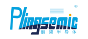 Plingsemic(鹏领)